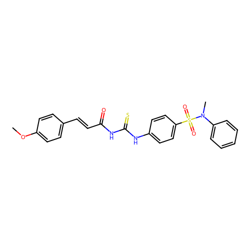 AN-329/42612978 structure