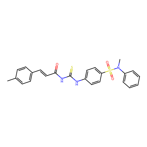 AN-329/42612981 structure