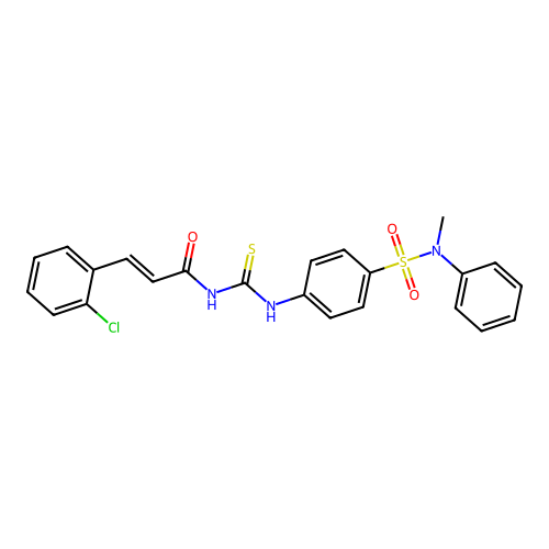 AN-329/42612984 structure