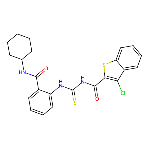 AN-329/42613058 structure