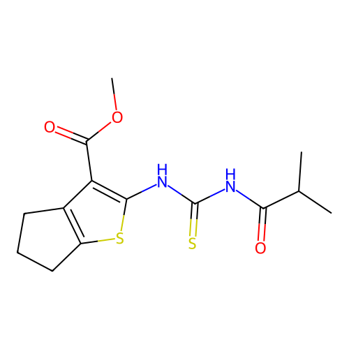 AN-329/42613582 structure