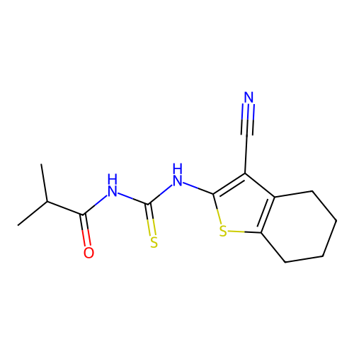 AN-329/42613583 structure