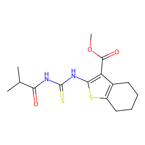 AN-329/42613584 structure