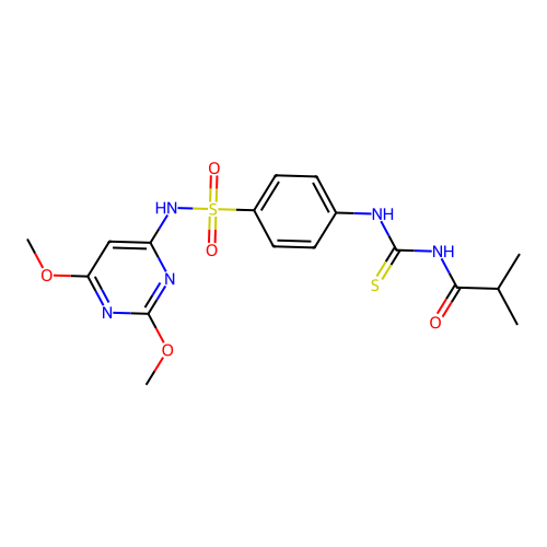AN-329/42613586 structure