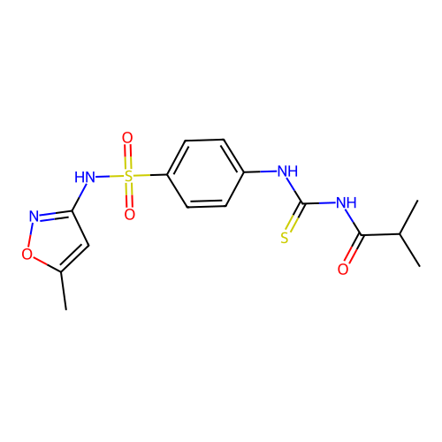 AN-329/42613598 structure