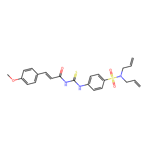 AN-329/42667713 structure
