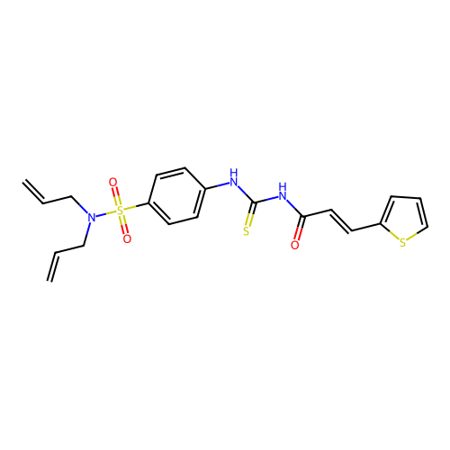 AN-329/42667718 structure