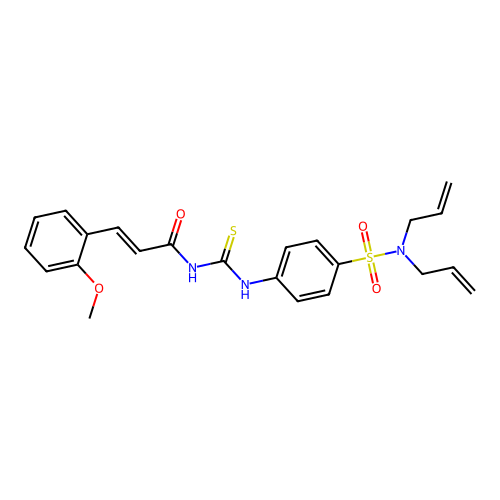 AN-329/42667721 structure