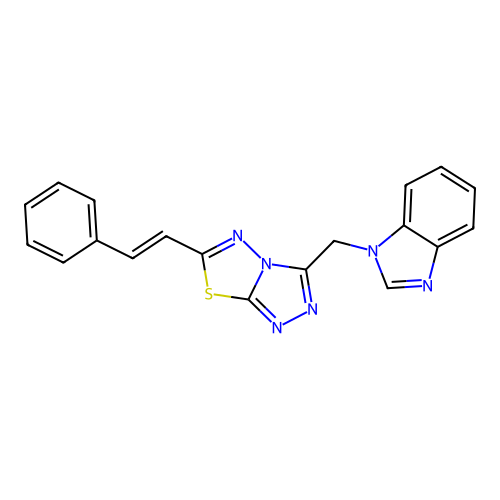 CBKinase1_011789 structure