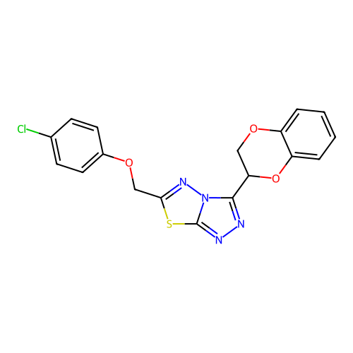 AO-365/43113402 structure