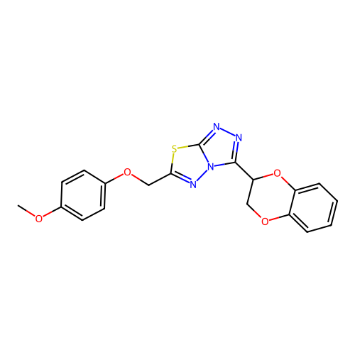 AO-365/43113404 structure