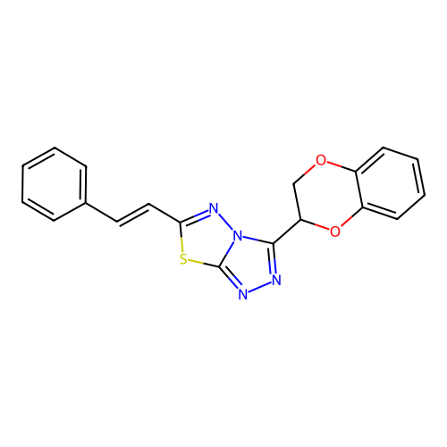 CBKinase1_011368 structure