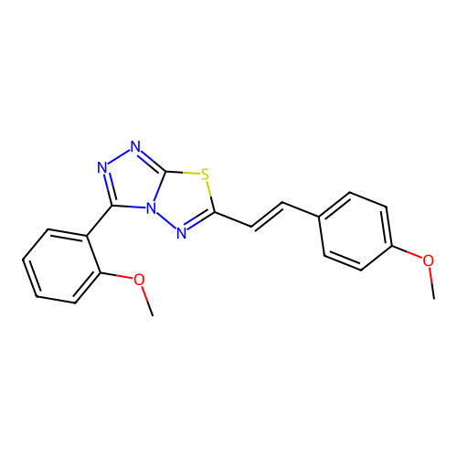 AB01284630-01 structure