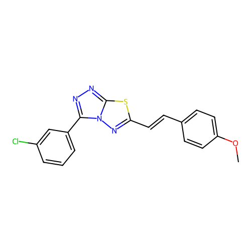 AO-365/43113677 structure