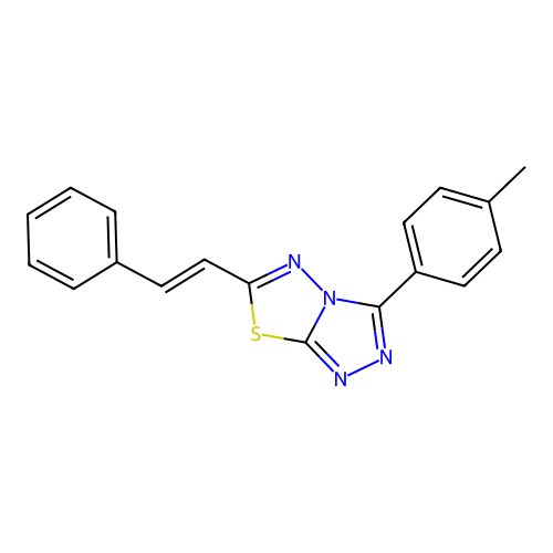 AO-365/43113699 structure