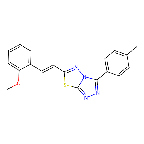 AO-365/43113700 structure