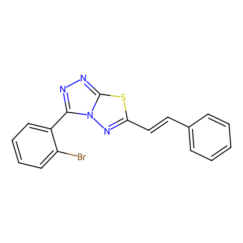 AO-365/43113768 structure