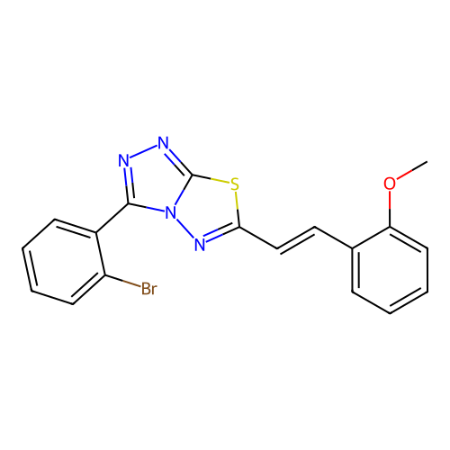AO-365/43113769 structure