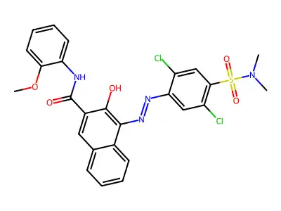 RefChem:286969 structure