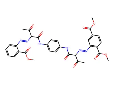 RefChem:220632 structure