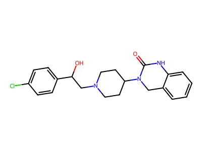 RefChem:241351 structure