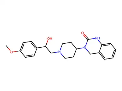 RefChem:241352 structure