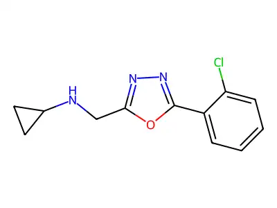 2-(3,5-dimethyl-1H-pyrazol-4-yl)acetic acid structure
