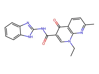 EiM08-00087 structure