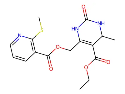 starbld0005060 structure