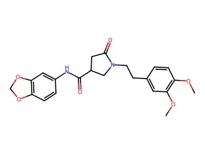 EiM08-04728 structure