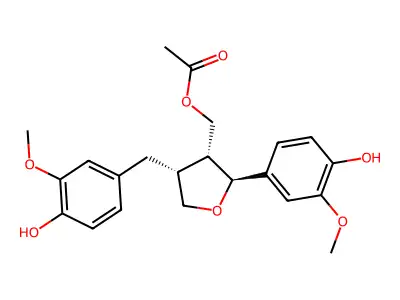 3,4-Dimethyl-2,5,6-triphenyl-1-phosphanorbornadiene structure