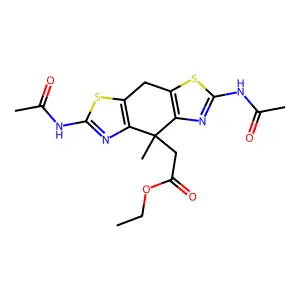O749QI0LUV structure