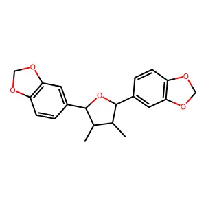 Zuihonin A structure