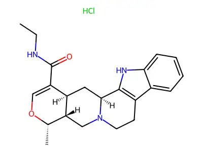RefChem:1091734 structure