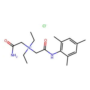 RefChem:339951 structure