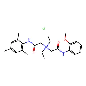 RefChem:339965 structure