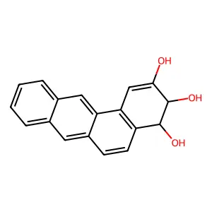 2-(3-Ethoxyphenyl)[1,2,4]triazolo[5,1-a]isoquinoline structure