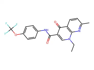 EiM08-00088 structure