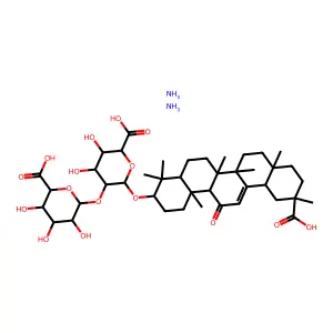 N-(3-chlorobenzyl)-N-phenylbenzenesulfonamide structure