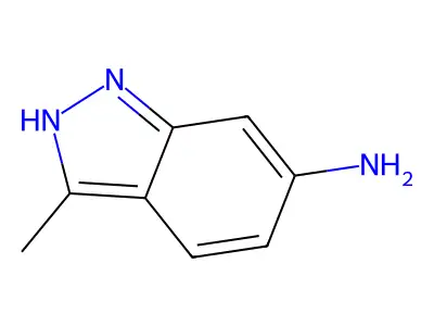1,3,5-戊三甲腈 structure