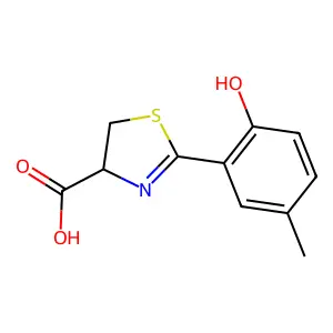 Hoe 768159 structure