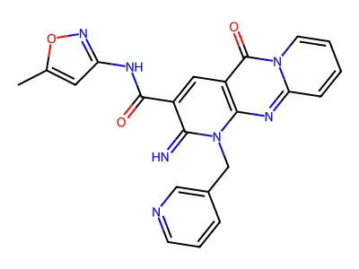 AF-399/42762404 structure