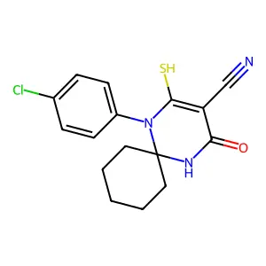 BAS 09637074 structure