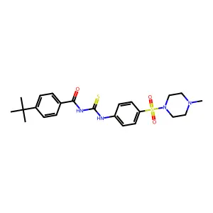 AN-329/42548463 structure