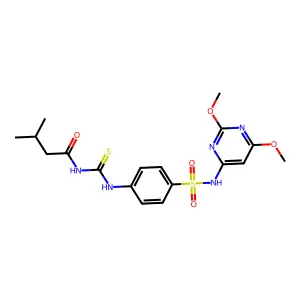AN-329/42607808 structure