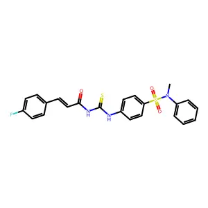 AN-329/42612980 structure