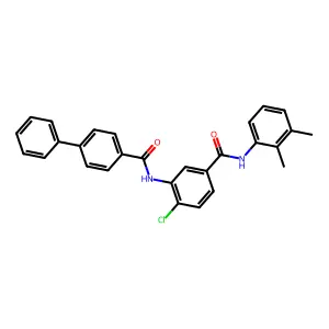 AN-652/43161602 structure