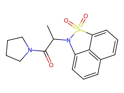 ChemDiv3_007030 structure