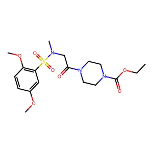 AN-698/42862383 structure