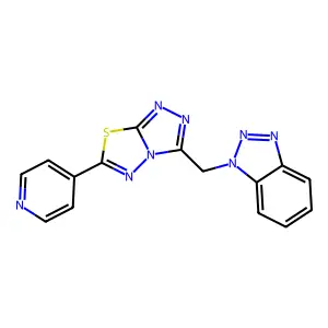 AO-365/43113234 structure